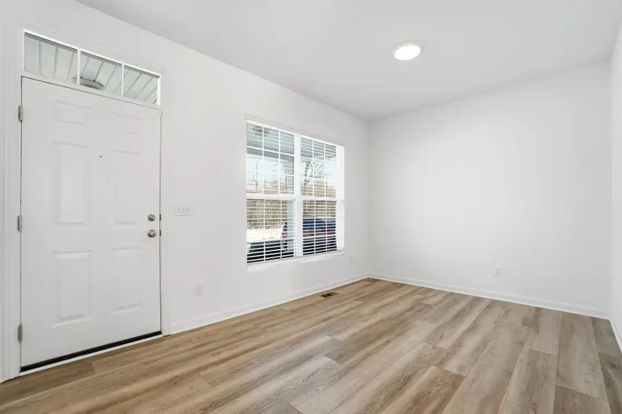 6245 Kemp Street, Westerville, OH 43081 - Image #3