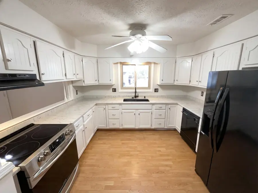 6296 Moundview Place, Grove City, OH 43123 - Image #2