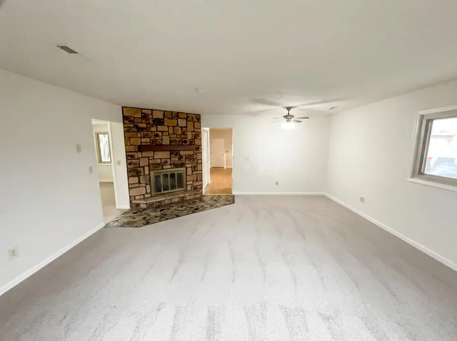 6296 Moundview Place, Grove City, OH 43123 - Image #3