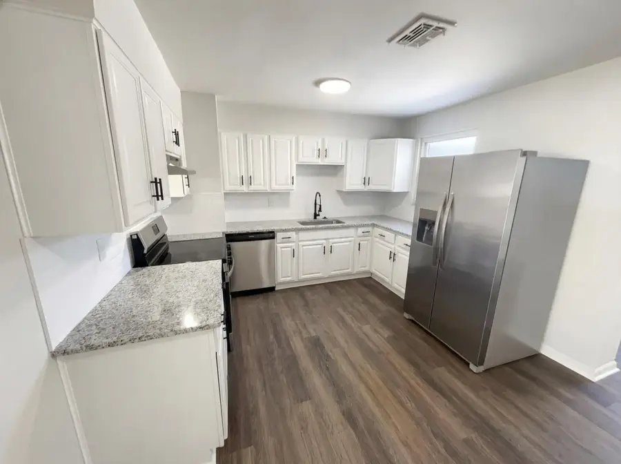 1619 Basil Drive, Columbus, OH 43227 - Image #2