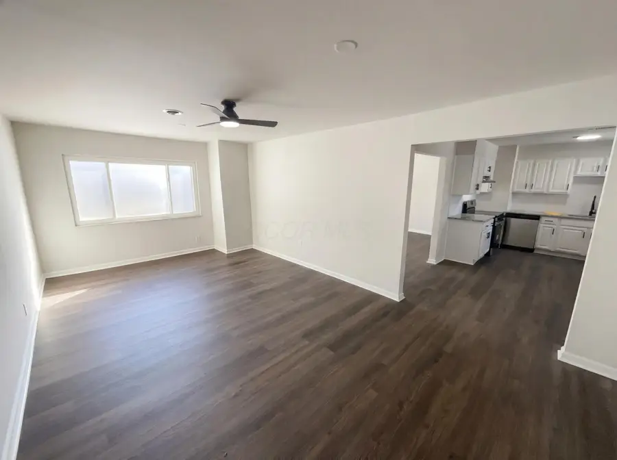 1619 Basil Drive, Columbus, OH 43227 - Image #3