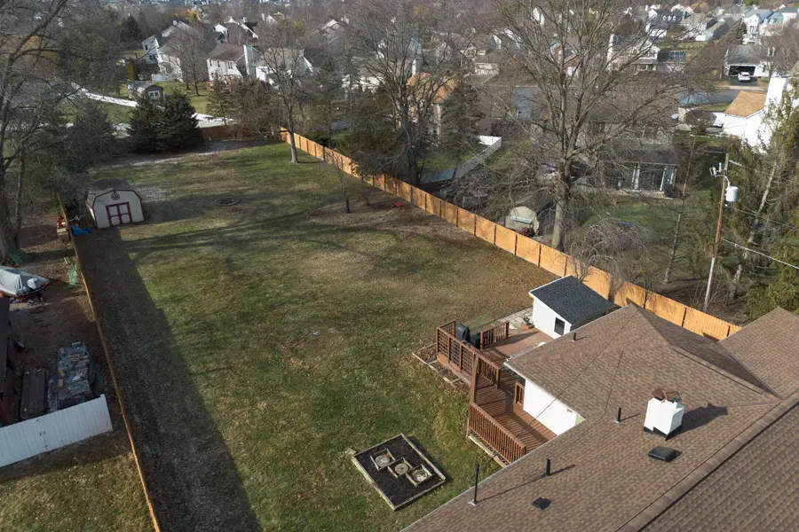 6435 Harlem Road, New Albany, OH 43054 - Image #2