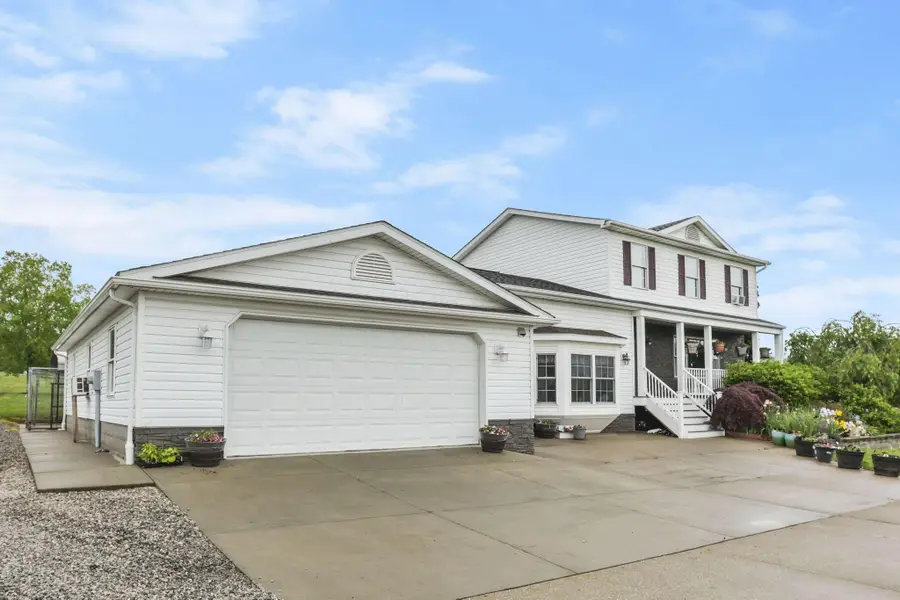 11241 Center Road, Garrettsville, OH 44231 - Image #3