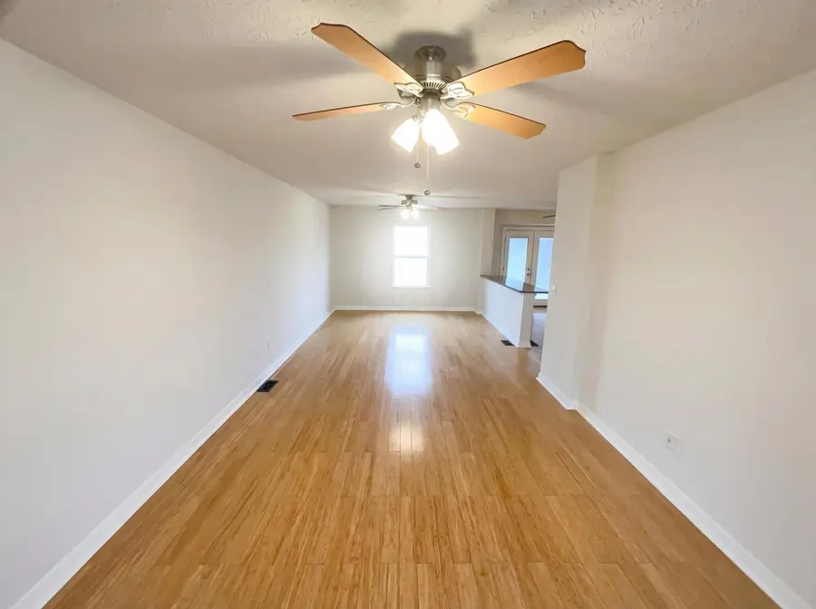 6906 Ellen Boat Lane, Canal Winchester, OH 43110 - Image #3