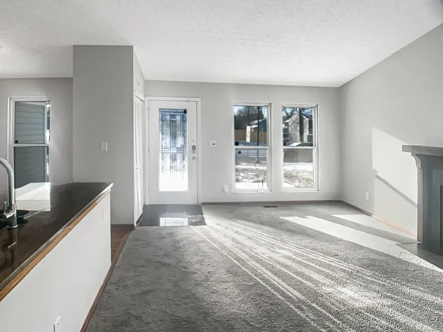 456 Saint Thomas Drive, Westerville, OH 43081 - Image #3