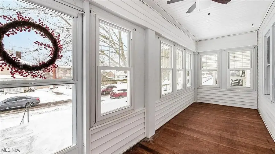 821 Lenox Avenue, Zanesville, OH 43701 - #3