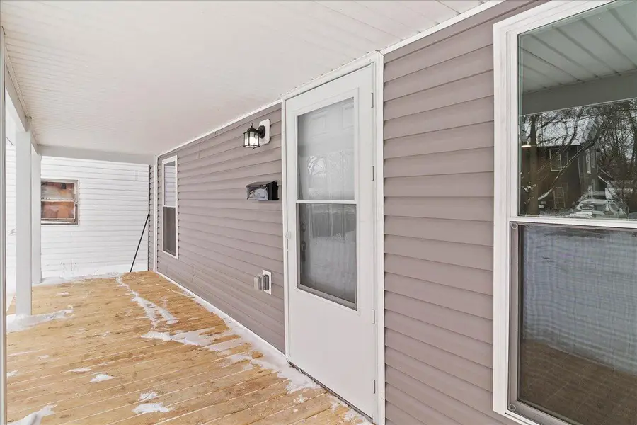 427 N Walnut Street, Urbana, OH 43078 - #3