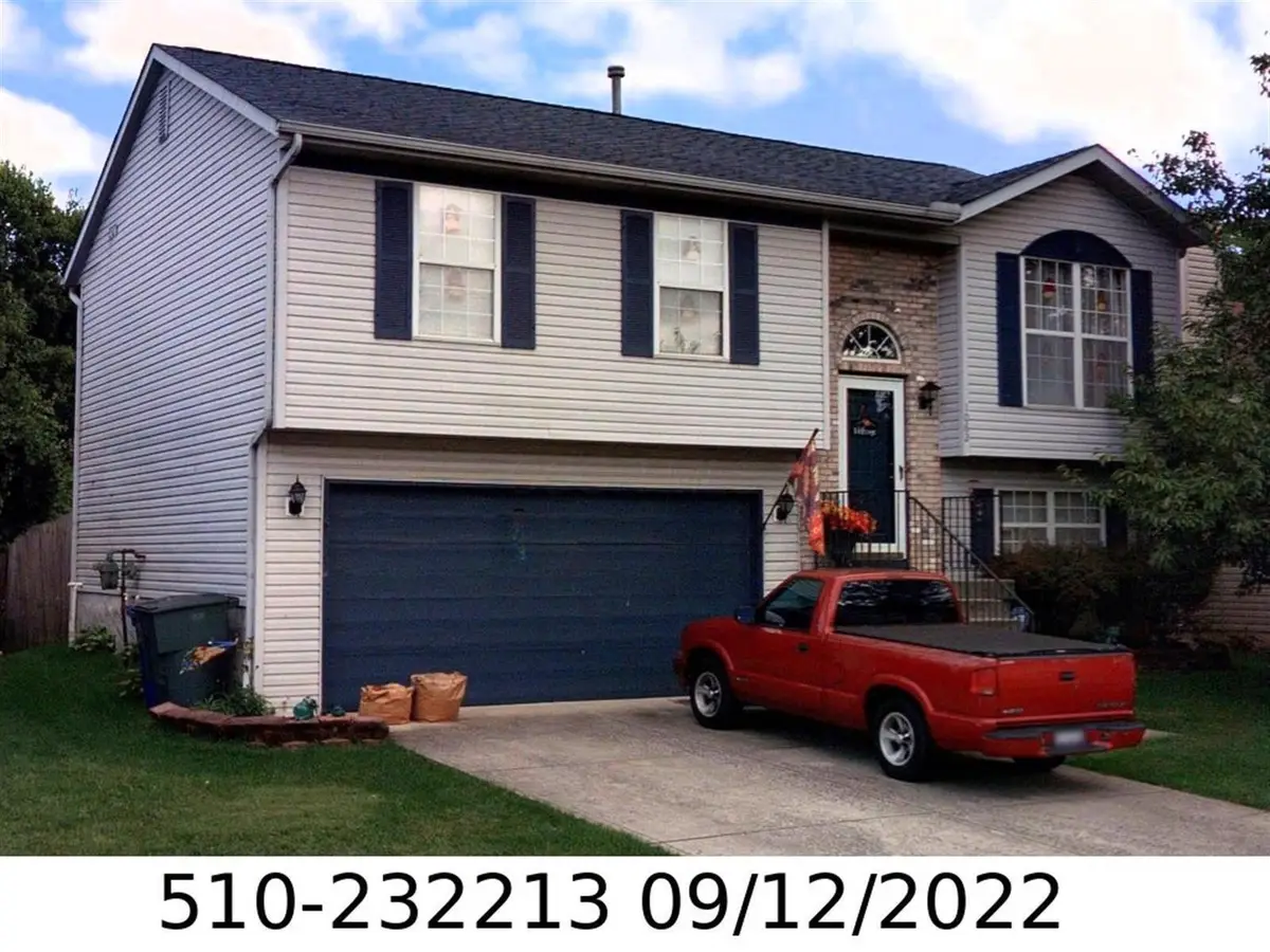 1062 Viewpointe Drive, Columbus, OH 43207 - Image #1