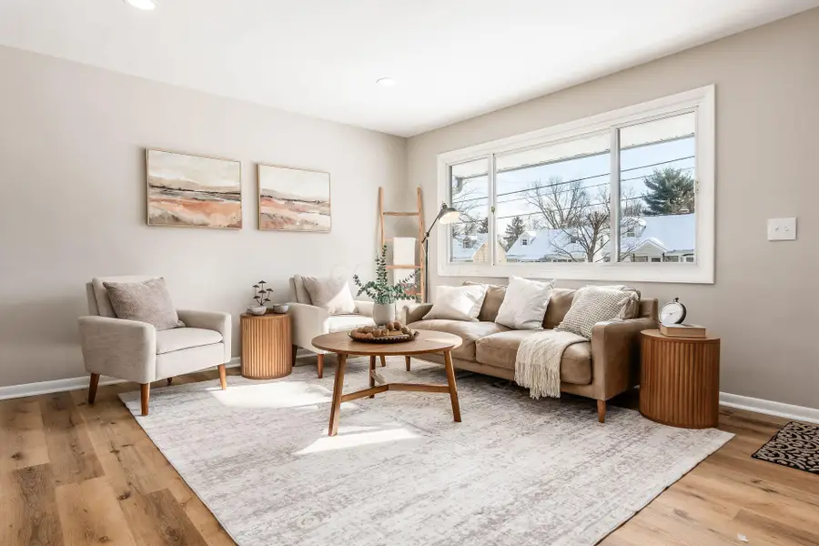 3840 Elbern Avenue, Columbus, OH 43213 - Image #3