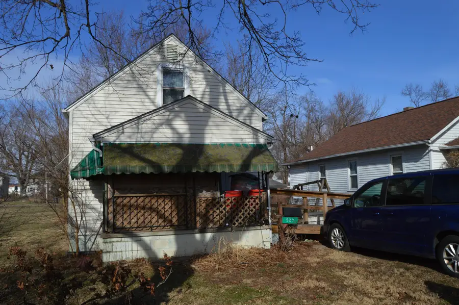 529 W Mulberry Street, Lancaster, OH 43130 - Image #2