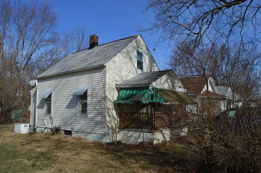 529 W Mulberry Street, Lancaster, OH 43130 - Image #3