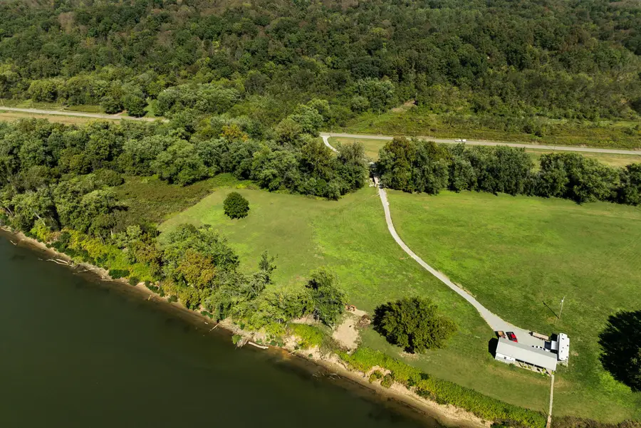 46635 Sr 124, Racine, OH 45771 - Image #2