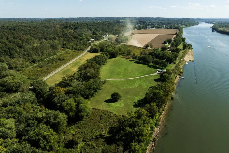 46635 Sr 124, Racine, OH 45771 - Image #3