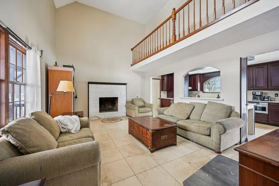 11295 Pickerington Road Nw, Pickerington, OH 43147 - Image #3