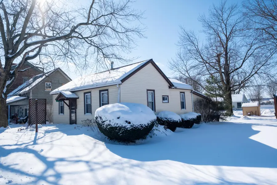 4389 State Route 203, Radnor, OH 43066 - Image #2