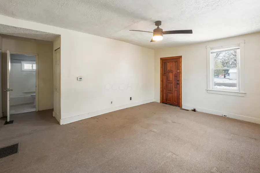 4389 State Route 203, Radnor, OH 43066 - Image #3