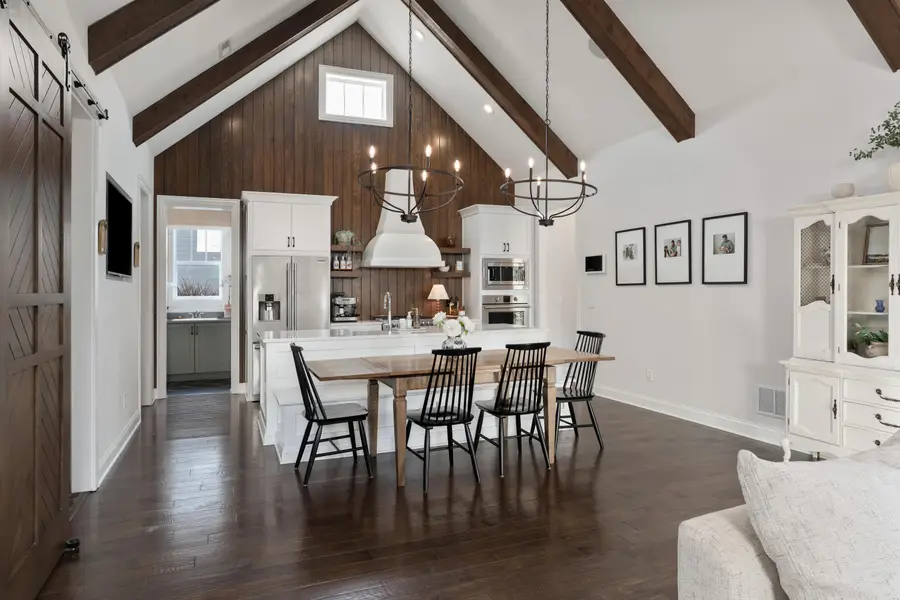 11309 Smoketree Drive, Plain City, OH 43064 - Image #2