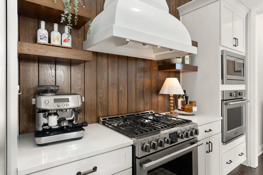 11309 Smoketree Drive, Plain City, OH 43064 - Image #3