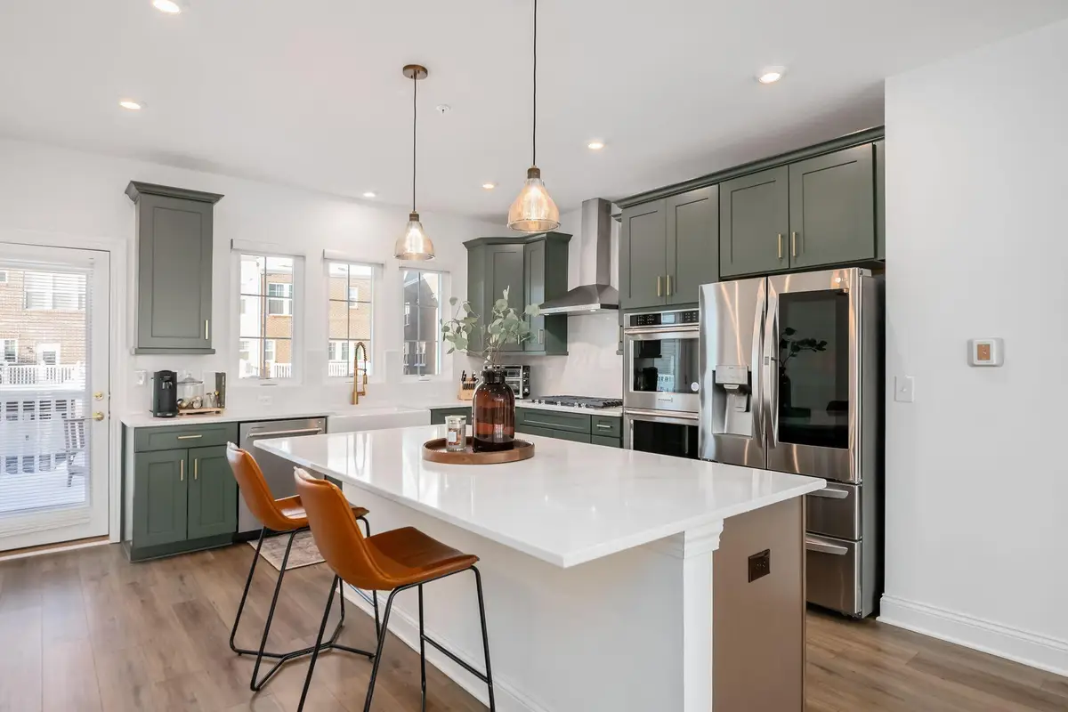 4196 John Shields Parkway, Dublin, OH 43017 - Image #1