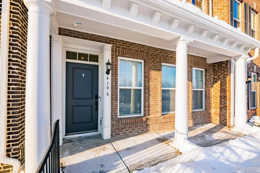 4196 John Shields Parkway, Dublin, OH 43017 - Image #2