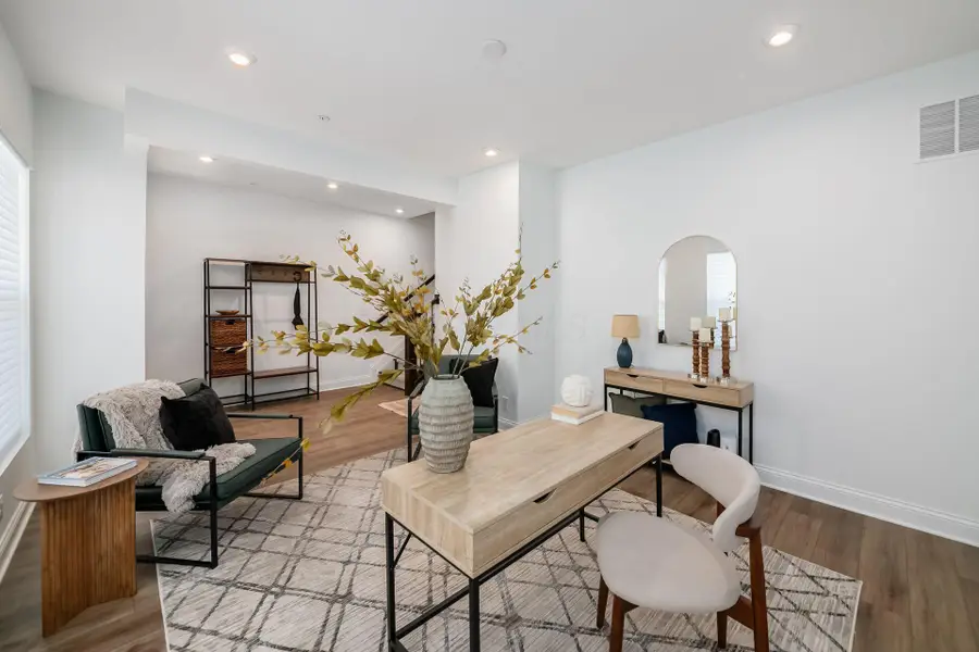 4196 John Shields Parkway, Dublin, OH 43017 - Image #3