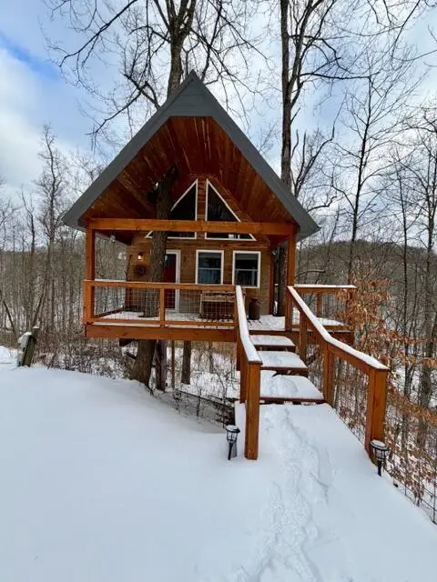 635 2 Mile Run, Cutler, OH 45724 - #2