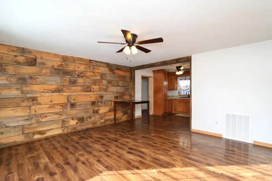 6232 Crawford Morrow County Line Road, Galion, OH 44833 - Image #3