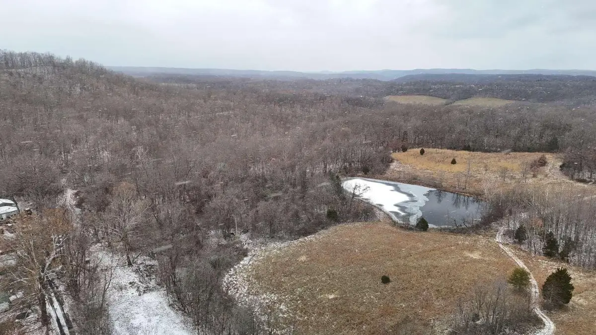 0 Summitt Hill, Chillicothe, OH 45601 - Image #1