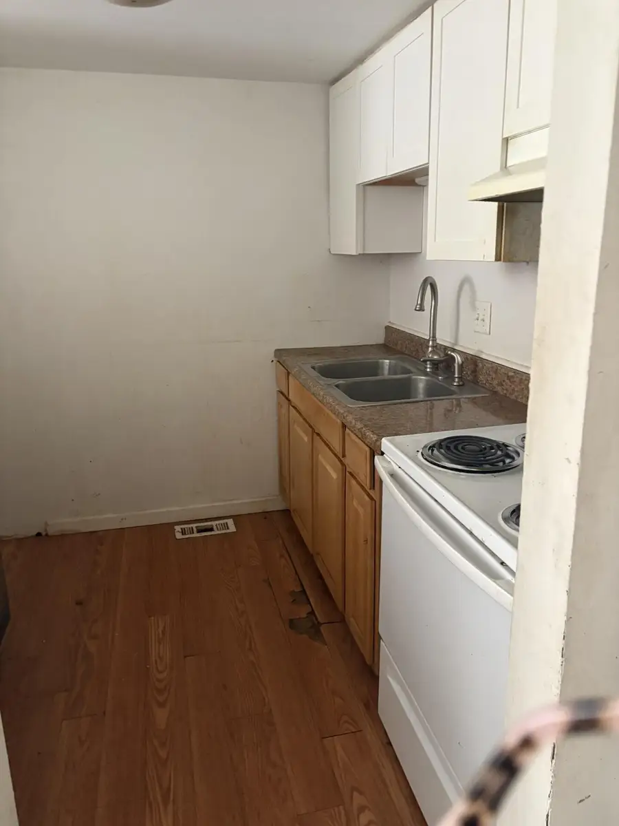 2844 Stonehenge Drive, Columbus, OH 43224 - Image #3