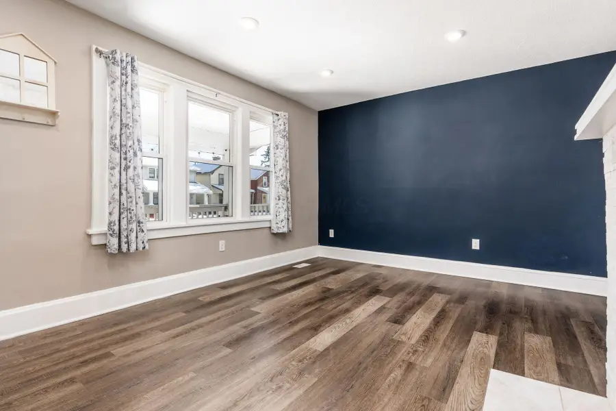 349 S Richardson Avenue, Columbus, OH 43204 - Image #3