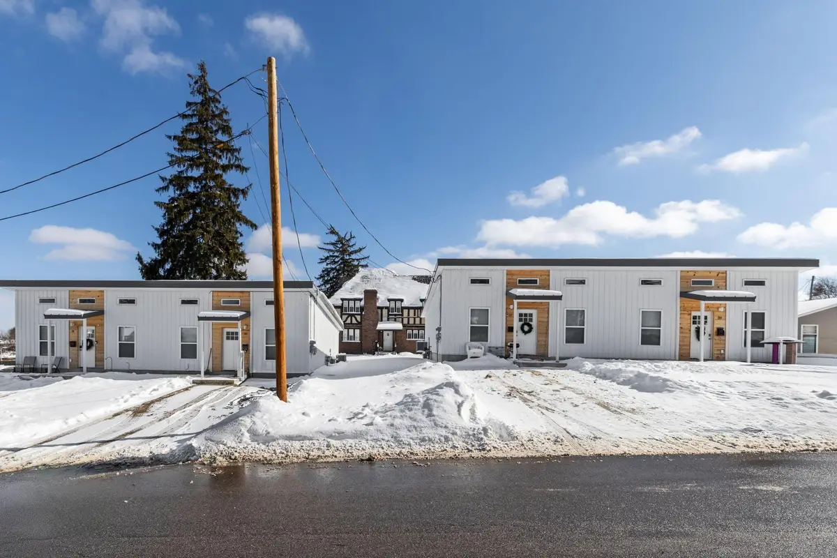 31 Bartley Avenue, Mansfield, OH 44906 - Image #1