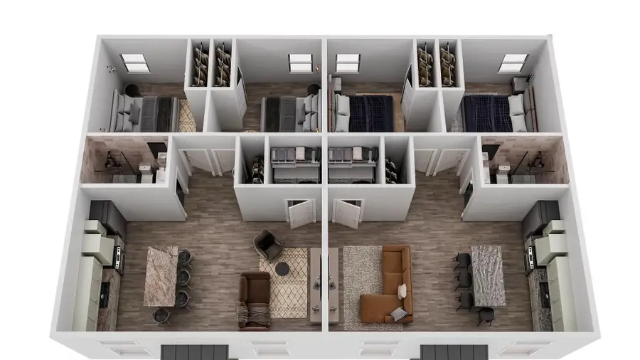 31 Bartley Avenue, Mansfield, OH 44906 - Image #3