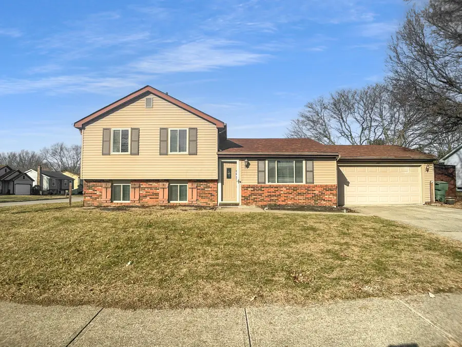 3511 Countryview Drive, Canal Winchester, OH 43110 - Image #2