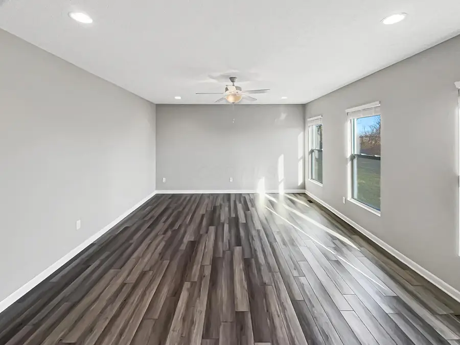 24 Erin Hills Road, Commercial Point, OH 43116 - Image #3