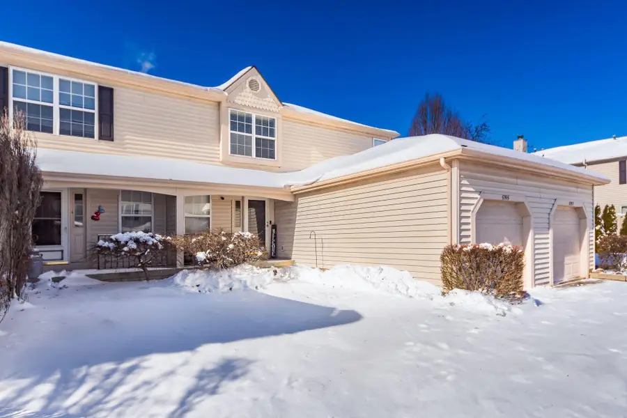 5355 Ambrosia Avenue, Columbus, OH 43235 - Image #2