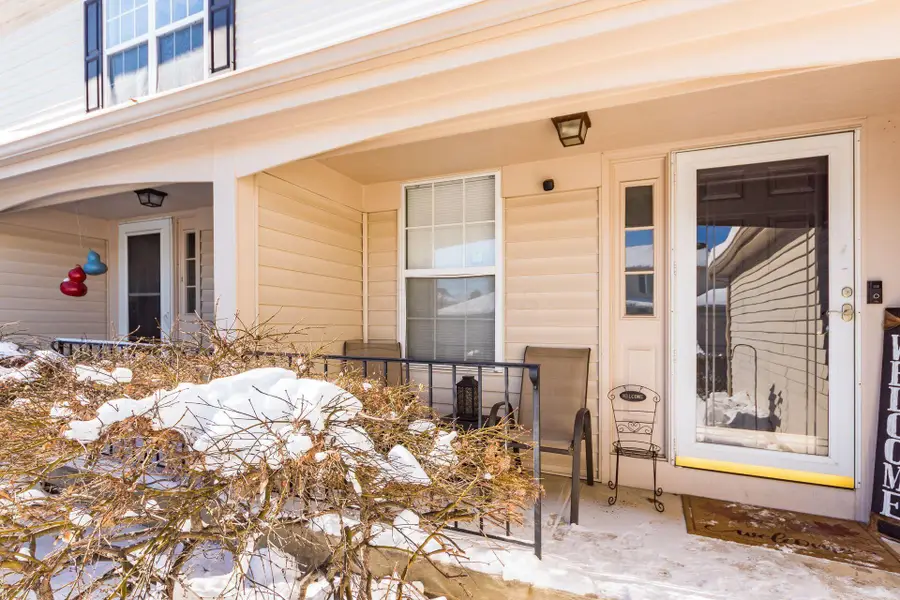 5355 Ambrosia Avenue, Columbus, OH 43235 - Image #3