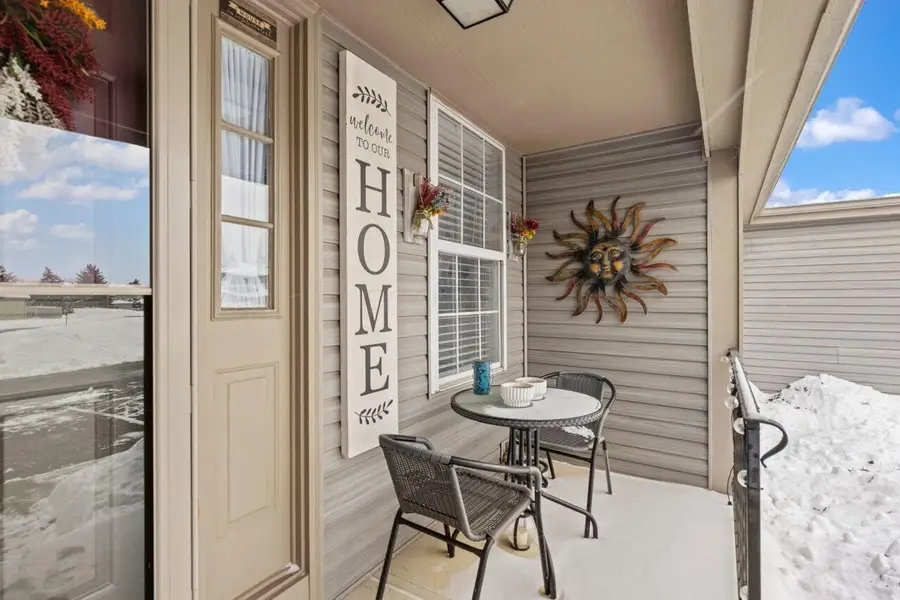 2101 Tamarin Drive, Columbus, OH 43235 - Image #2