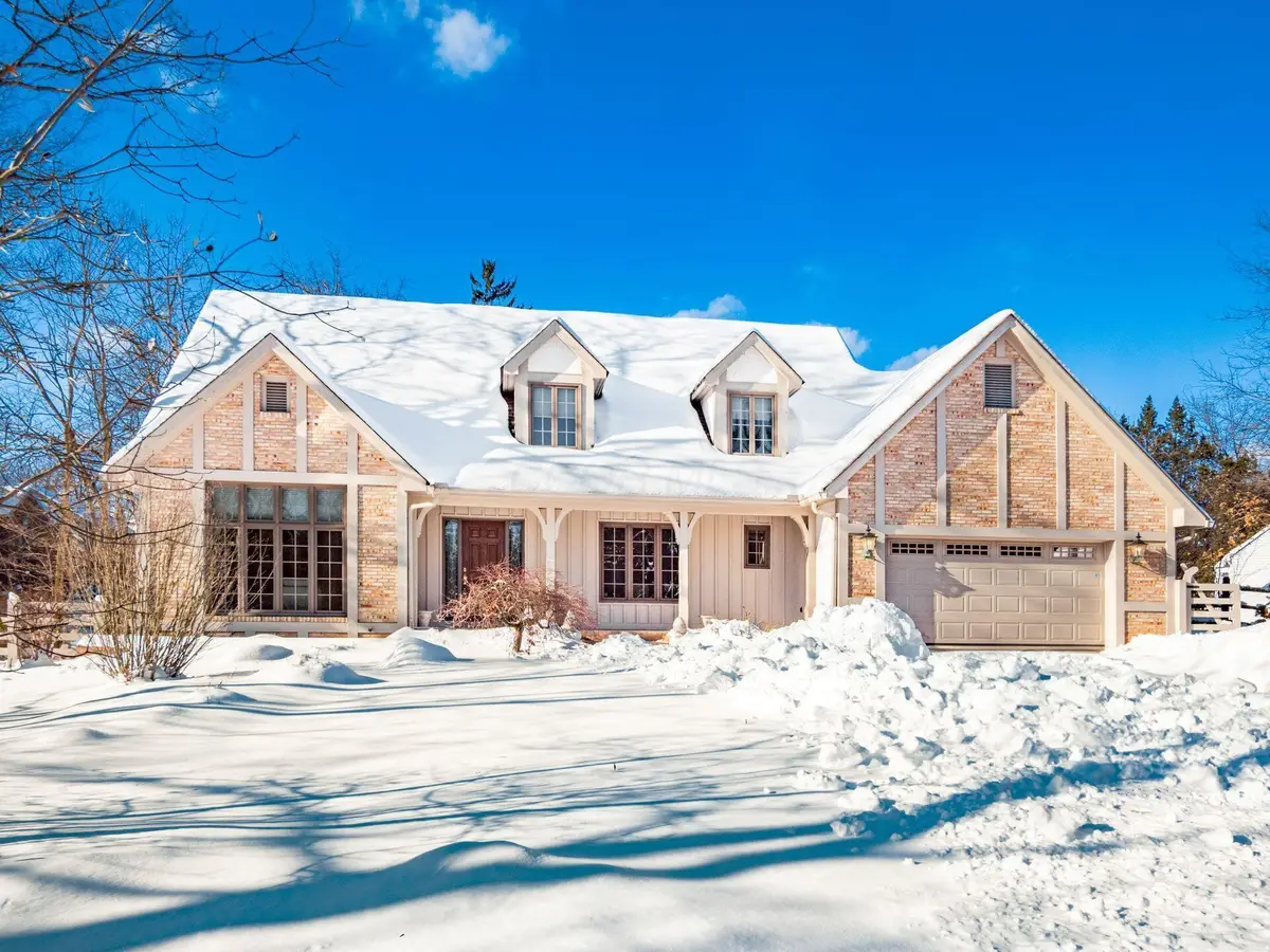 812 Hard Road, Columbus, OH 43235 - Image #1