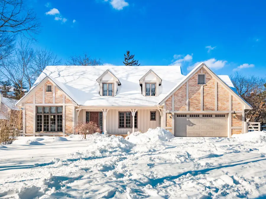 812 Hard Road, Columbus, OH 43235 - Image #2