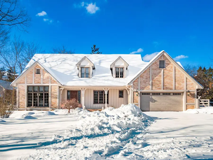 812 Hard Road, Columbus, OH 43235 - Image #3