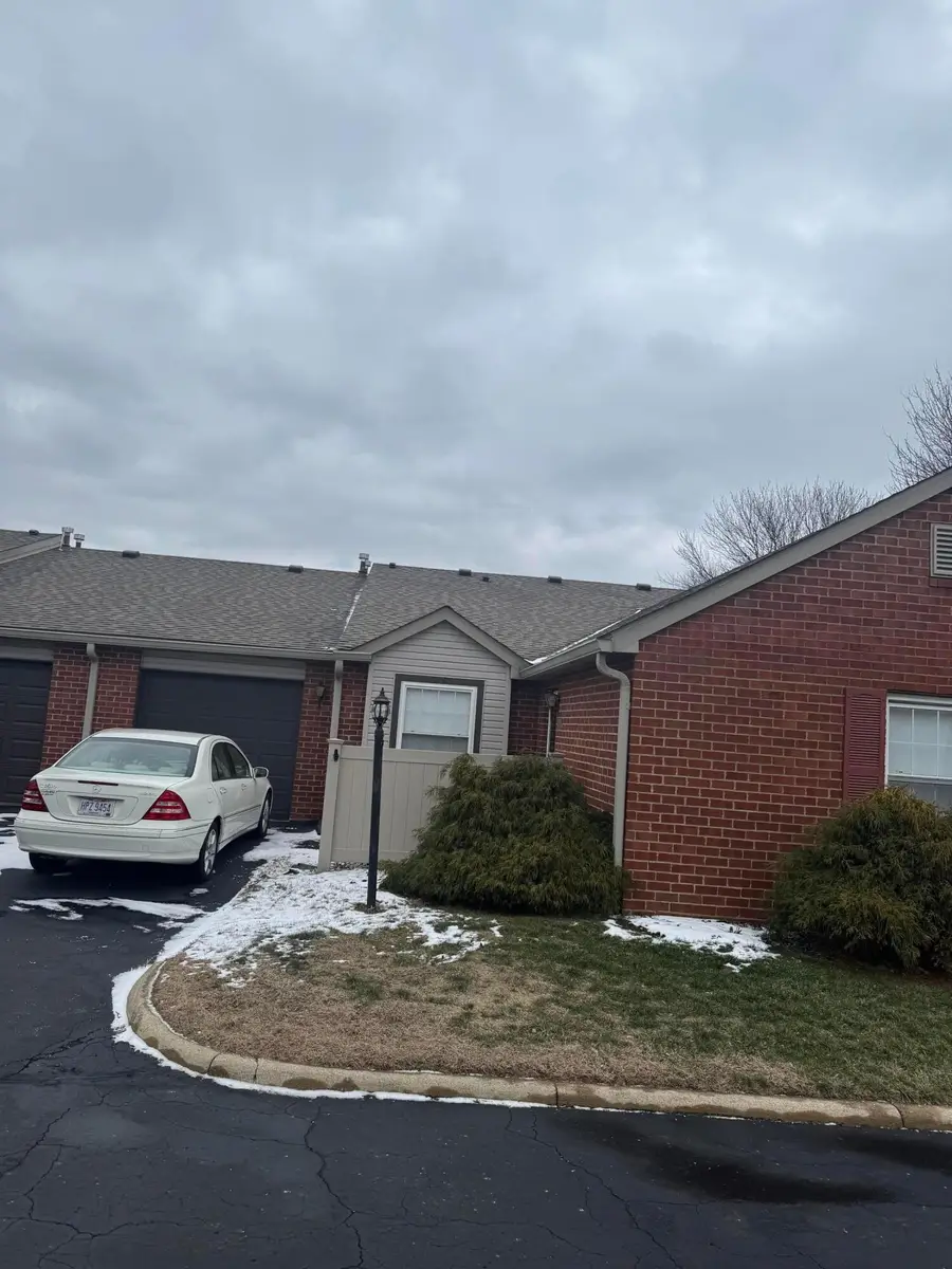 1174 Creekview Court, Lancaster, OH 43130 - Image #2