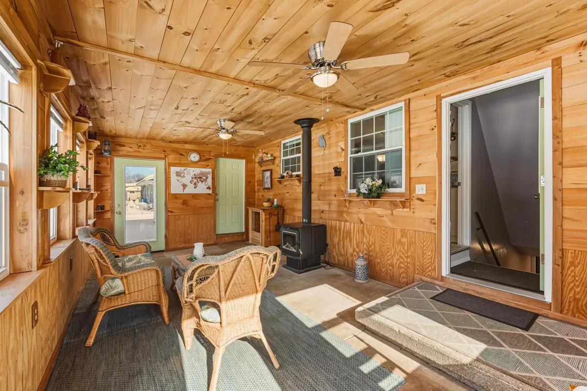 93 N Utah Avenue, Newark, OH 43055 - Image #1