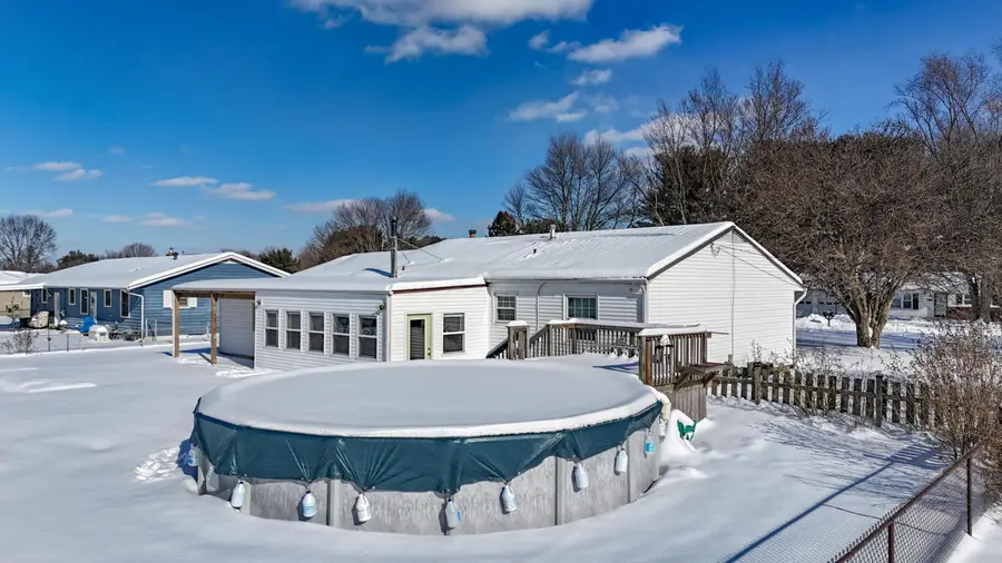 93 N Utah Avenue, Newark, OH 43055 - Image #3