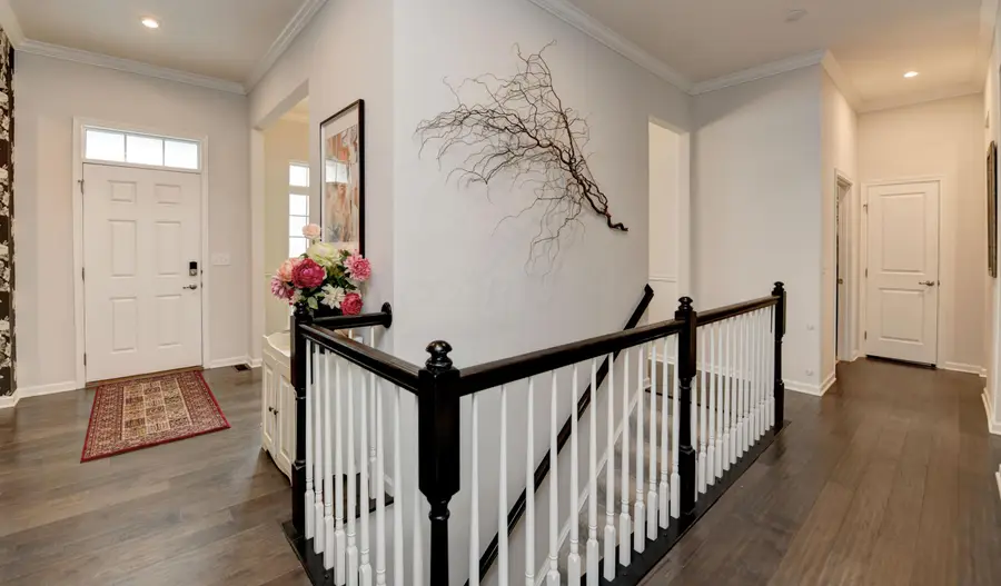 7445 Talavera Court, Galena, OH 43021 - Image #2