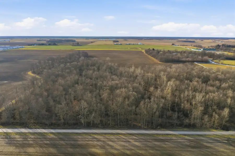 0 Mitchell Road, Croton, OH 43013 - Image #3