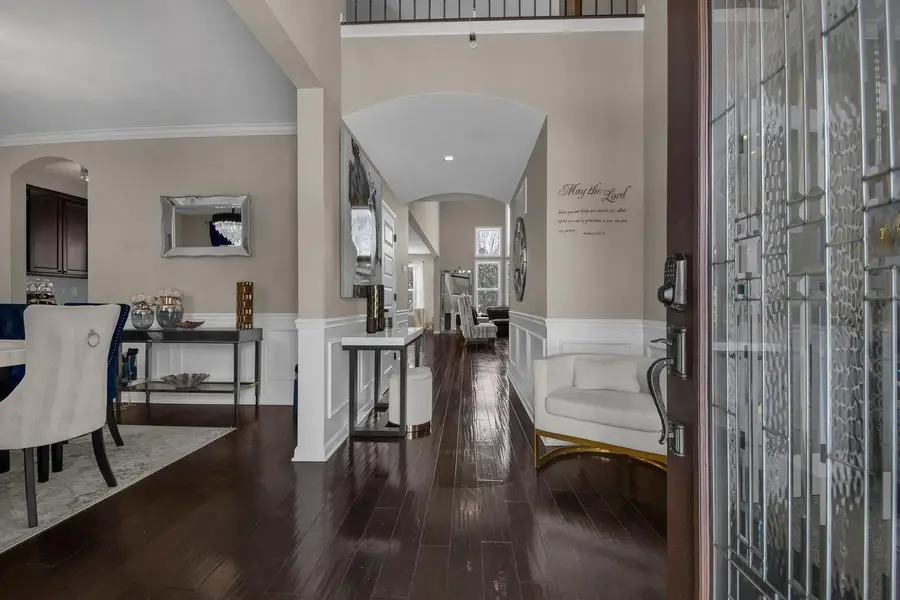 8427 Chesapeake Way Nw, Pickerington, OH 43147 - Image #2