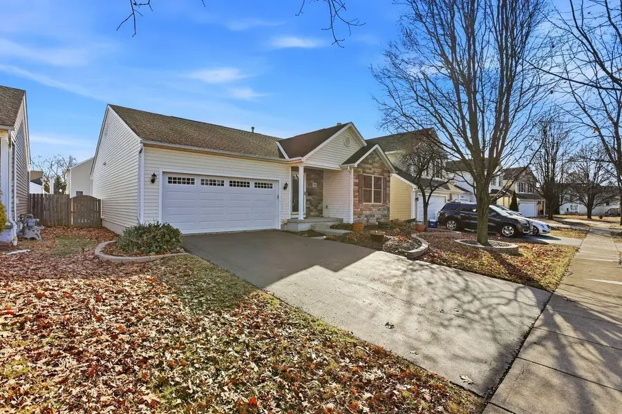 3782 Willowtree Lane, Columbus, OH 43207 - Image #3