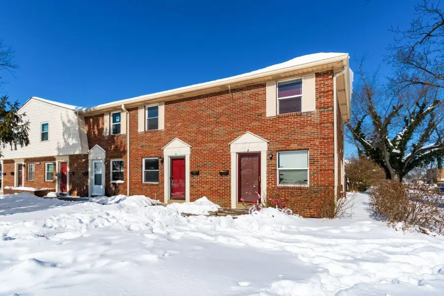5705 S Pine Tree Street, Columbus, OH 43229 - Image #2