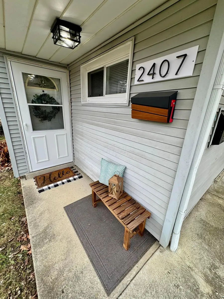 2407 Marcia Drive, Columbus, OH 43211 - Image #2