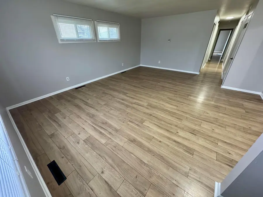 2407 Marcia Drive, Columbus, OH 43211 - Image #3